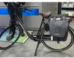 Sparta electrische fiets, Ophalen of Verzenden, Zo goed als nieuw, Sparta
