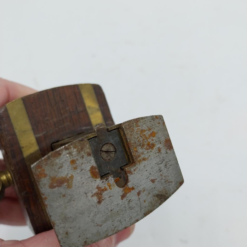 Stanley 92 USA Kruishout (38692-ML), Antiek en Kunst, Ophalen of Verzenden