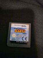 DreamWorks Super Star Kartz, 1 speler, Ophalen of Verzenden, Zo goed als nieuw, Vanaf 3 jaar