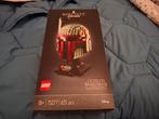 Star Wars Lego 75277 Boba fett, Ophalen of Verzenden, Nieuw
