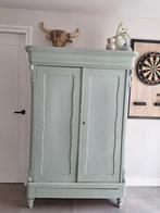 Biedenmeierkast / Meidenkast Vintage, Ophalen