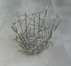 Alessi - Blow Up - citroenmand Fratelli Campana 2004, Italy, Huis en Inrichting, Woonaccessoires | Schalen en Manden, Overige materialen