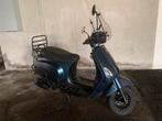 Riva Scooter 2021, Gebruikt, Benzine, Ophalen, Overige merken