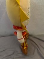 Fnaf Funko Jumbo Sundrop Pluche - Goede Conditie, Ophalen of Verzenden, Nieuw, Overige typen