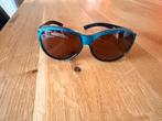 Iky Eyewear gepolariseerde zonnebril, Overige merken, Zonnebril, Blauw, Ophalen of Verzenden