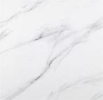 4 Cifre Carrara marmerlook mat vloertegels - 60x120 cm, Ophalen, 60 cm of meer, Nieuw, Minder dan 5 m²