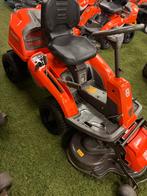 Husqvarna Rider 214 TC/ bouwjaar 2023, Ophalen of Verzenden, Zo goed als nieuw