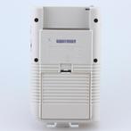 Nintendo Gameboy Classic DMG-01 incl Carry Case, Spelcomputers en Games, Spelcomputers | Nintendo Game Boy, Nintendo, Zo goed als nieuw