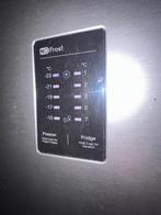 Koelkast, 200 liter of meer, Ophalen, 160 cm of meer