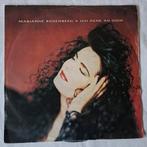 Marianne Rosenberg        Ich denk an dich, Ophalen of Verzenden, Gebruikt, 7 inch, Single