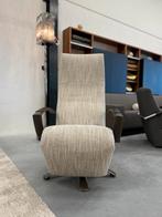 Nieuw Jori Brainbuilder Relaxfauteuil Medi Multi Move Stoel, Jori, Nieuw, Ophalen of Verzenden, Leolux Harvink  Rolf Benz Design on Stock Eyye Montis