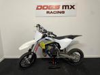 husqvarna tc 65 bj.2019 NO yz sx kx rm SXF FC MCF RMZ KXF CR, 65 cc, Bedrijf, Crossmotor, 1 cilinder