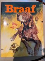 diverse honden boeken, Ophalen of Verzenden, Zo goed als nieuw, Honden