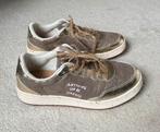 ACBC Gold sneakers, Ophalen of Verzenden, Zo goed als nieuw, Roze, Sneakers of Gympen