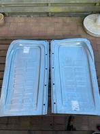 Kever bodemplaten na 1972, Ophalen of Verzenden, Nieuw