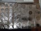 DDR munten, Postzegels en Munten, Munten en Bankbiljetten | Verzamelingen, Ophalen, Buitenland, Munten