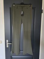 Nieuw mi piace travel xl flair groen, Maat 46/48 (XL) of groter, Nieuw, Ophalen of Verzenden, Lang