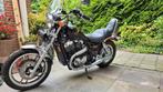 Te Koop, Motoren, Motoren | Honda, 750 cc, Cardan-aandrijving, 2 cilinders, Chopper