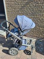 Joolz kinderwagen, gratis, snel ophalen, Ophalen, Gebruikt, Combiwagen, Overige merken
