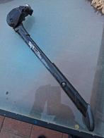 Fietsstandaard gazelle, Fietsen en Brommers, Fietsonderdelen, Ophalen of Verzenden