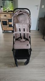 Deryan Buggy - Compact en Lichtgewicht, Kinderen en Baby's, Buggy's, Ophalen, Gebruikt, Overige merken, Verstelbare rugleuning