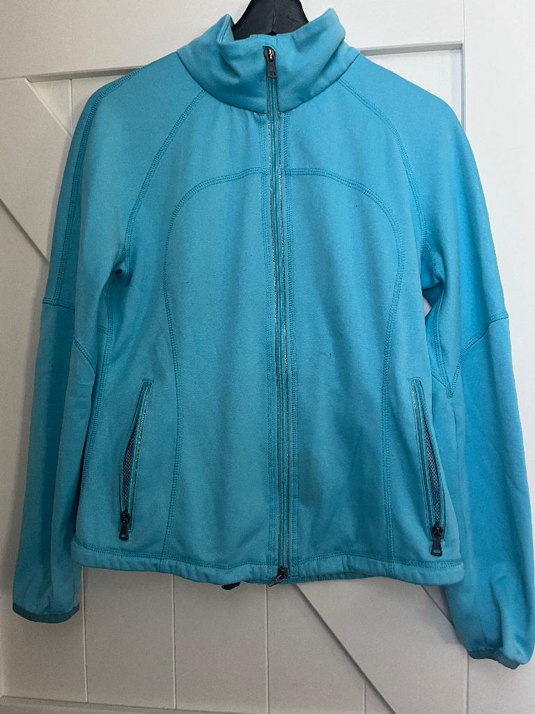 Pikeur vest maat 40, Ophalen of Verzenden, Dames, Bovenkleding, Nieuw