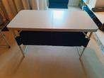 Vrijbuiter Campingkast - 120x60 cm - Verstelbare hoogte, Ophalen, Gebruikt, Campingkast