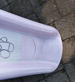 Hello Kitty glijbaan GRATIS, Ophalen, Gebruikt, Overige typen