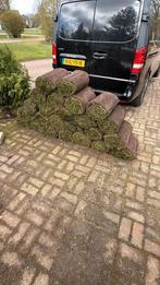 Graszoden, Ophalen of Verzenden, Nieuw, Minder dan 10 m²