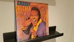 Chubby Checker, Ophalen of Verzenden, Zo goed als nieuw, Overige formaten