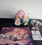 5827 lego belville vintage set, Kinderen en Baby's, Speelgoed | Duplo en Lego, Lego, Lego, Ophalen of Verzenden, Zo goed als nieuw