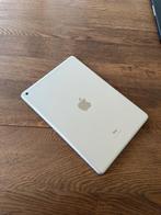 iPad 9e generatie 64GB zilver zeer nette staat, Computers en Software, Apple iPads, Apple iPad, Zo goed als nieuw, 64 GB, Wi-Fi