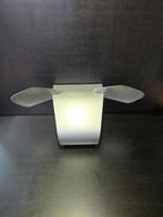 schapenkop, Ophalen of Verzenden