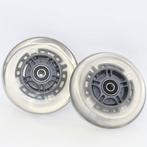 Onderdelen Van Drift trike En Hoverboard, Ophalen of Verzenden, Nieuw