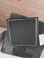 Nieuw fotoboek nog nooit gebruikt, Ophalen, Nieuw