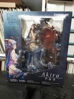 Akira Fantasy Figure Gallery, Ophalen of Verzenden