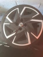 Wieldop Nissan Micra 16 inch, Ophalen of Verzenden