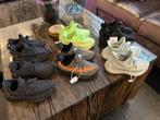 Adidas yeezy boost 350 maat 24 25 26 ZEER EXCLUSIEF, Ophalen of Verzenden, Jongen of Meisje