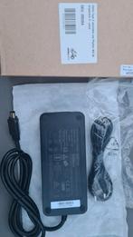 Stella Type 2 acculader van Phyion 36V 2A, Fietsen en Brommers, Ophalen of Verzenden