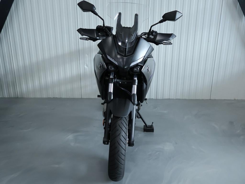 Yamaha TRACER 700 ABS TOUR (bj 2023), Motoren, Motoren | Yamaha, Klantenservice@yamaha-motor.nl, Overig, Koolhovenlaan 101
1119 NC  Schiphol-Rijk, NL