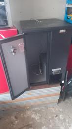 Koelkast fustenkoeler, Ophalen of Verzenden