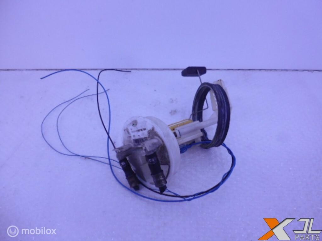 E-KLASSE W211 TANKVLOTTER LI A2114701641, Gebruikt, Mercedes-Benz, Ophalen of Verzenden, Mercedes-Benz