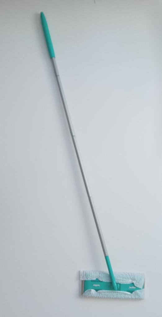 Swiffer, Oosterveldweg 15, 7274 DZ, Verzenden, Mop of Dweil, Stichting Angel's Choice