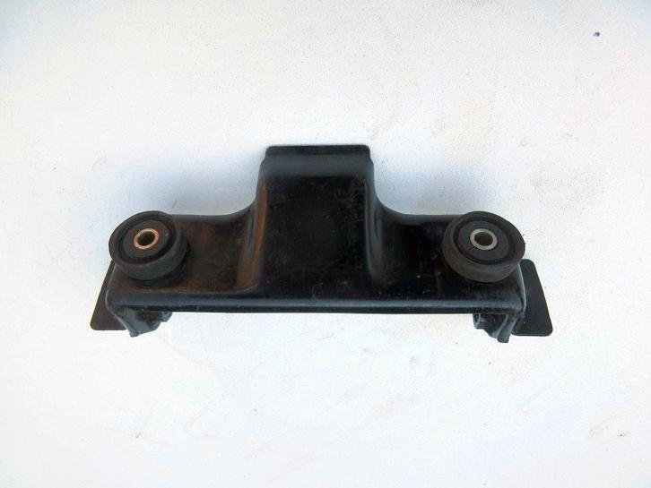 Suzuki GS500 tankbeugel tanksteun tank beugel houder steun, Motoren, Accessoires | Overige, Gebruikt, Ophalen of Verzenden