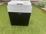 Mestic cool box thermoelectric MTEC-28 AC/DC, Ophalen of Verzenden, Zo goed als nieuw, Elektrisch
