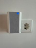 Ring Wired Video Doorbell Pro + 2x Ring Chime Pro (2nd Gen)!, Ophalen of Verzenden, Bewegingsdetectiesensor, Gebruikt, Bedraad