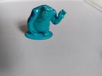 Disney Pixar Dickie Toys Sulley Monsters Inc. Figuur, Ophalen of Verzenden, Zo goed als nieuw