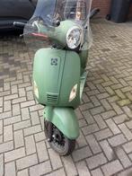 Mooie originele AGM (in) ruil mogelijk, Ophalen of Verzenden, Gebruikt, Benzine, Overige merken