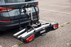 Thule velospace XT3 Fietsendrager voor 3 fietsen, Ophalen, 3 fietsen of meer, Elektrische fiets, Zo goed als nieuw