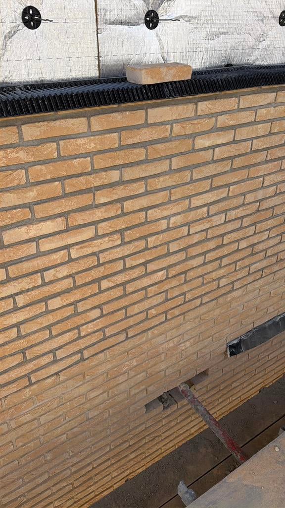 METSELAAR NODIG? SNEL BESCHIKBAAR | TOP KWALITEIT, Metselwerk